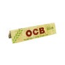 Seda OCB Organic Slim King Size