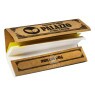 Papel para Enrolar Cigarro Palazzo com Cola 45mm x 80mm 