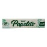 Livreto de papel de Seda Papelito Slim King Size
