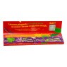 Seda Papelito Tropical King Size Slim