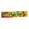Seda Papelito Tropical King Size Slim