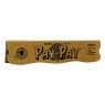 Seda Pay-Pay Origin  King Size Brown