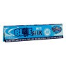 Seda Himalaya Spliff 3D Color King SIze Azul