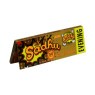 Seda Sadhu Evening Large Brown 1 1/4