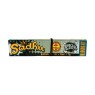 Seda Sadhu Morning Slim King Size c/  Piteira
