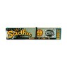 Seda Sadhu Morning Slim King size c/ piteira