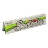 Seda Sedina Slim - King Size 