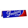 Seda Smoking Blue King Size
