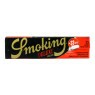 Seda Smoking Deluxe c/ Piteira King Size