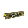Livreto Smoking Organic King Size