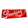 Seda Smoking Red Regular 