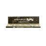 Seda Zomo Natural Perfect Black King Size