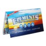 Seda Elements Single Wide 100 Folhas