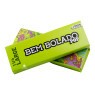 Seda Bem Bolado Pop 1 1/4 Large + Tips