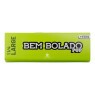 Seda Bem Bolado Pop 1 1/4 Large + Tips de frente