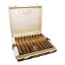 Oliva Serie V Melanio Torpedo 