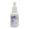 Sérum Facial Terps +Zen 30ml