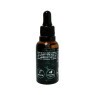 Sérum Facial Green Blend 30ml