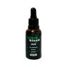 Sérum Facial Green Blend 30ml