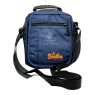 Shouder Bag Sadhu Grande azul