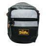 Shoulder bag Sadhu Refletiva Bike