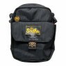 Shouder Bag Sadhu Original Street