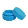 Slick de silicone 5ml