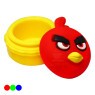 Slick de Silicone Andry Birds 17ml