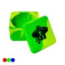 Slick de Silicone Cubo Silly Dog 37ml