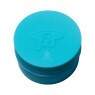 Slick de Silicone Silly Dog 6ml azul 