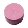 Slick de Silicone Silly Dog 6ml rosa