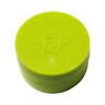 Slick de Silicone Silly Dog 6ml verde