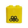 Slick Lego Cultura Dab 11ml