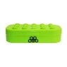 slick-lego-34ml-culturadab-verde