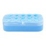 Slick Silicone Lego 34ml   fechado tabacaria da mata