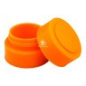 Pacote de Slick Silicone Mix de Cores 2m aberto tabacaria da mata 