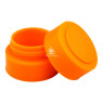 Slick-Silicone-Mix-de-Cores-2ml  aberto tabacaria da mata