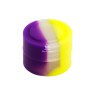 Pacote de Slick Silicone Mix de Cores 2m fechado tabacaria da mata 0