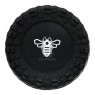 Slick de Pneu Cultura Dab Bee 23ml preto
