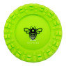 Slick de Pneu Cultura Dab Bee 23ml verde claro