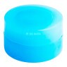 Slick Silicone Mix de Cores 5ml de frente tabacaria da mata 