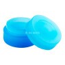 Slick Silicone Mix de Cores 5ml aberto tabacaria da mata 