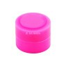Slick Silicone Pequeno 2ml DE FRENTE TABACARIA DA MATA
