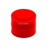 Slick-Silicone-Mix-de-Cores-2ml  aberto tabacaria da mata