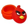 Slick de Silicone Andry Birds 17ml