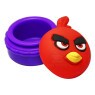 Slick de Silicone Andry Birds 17ml