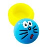 Slick de Silicone Personagem aberto tabacaria da mata 