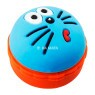 Slick de Silicone Personagem de frente tabacaria da mata 