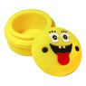 Slick de Silicone Bob Esponja 17ml