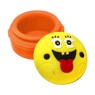 Slick de Silicone Bob Esponja 17ml